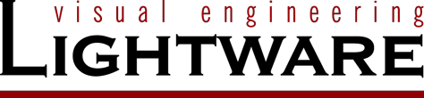 client